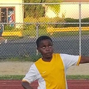 Meet your Posher, Leon